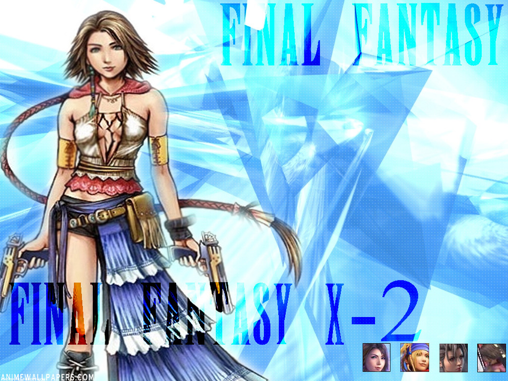 FF102-FFFury (12).jpg